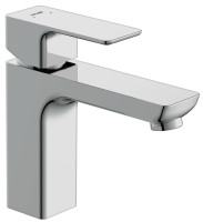 Смеситель Cersanit Geo 63039