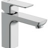 Смеситель Cersanit Geo 63039