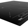 Варочная панель Teka IZF 64600 MSP (черное стекло)