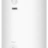 Водонагреватель Zanussi ZWH/S 100 Orfeus DH