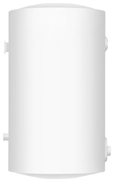 Водонагреватель Zanussi ZWH/S 100 Orfeus DH