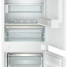 Холодильник Liebherr ICNSe 5123 Plus NoFrost