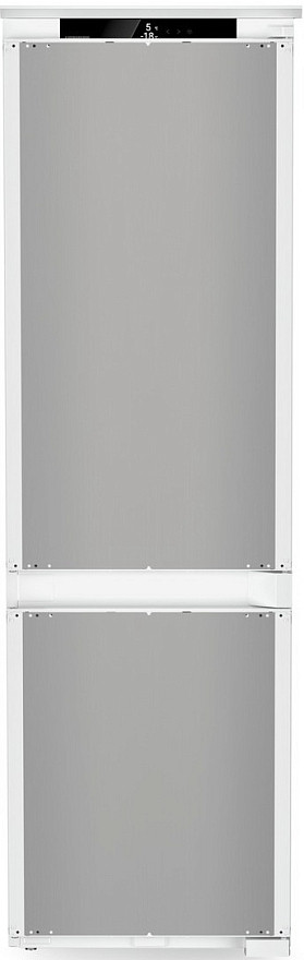 Холодильник Liebherr ICNSe 5123 Plus NoFrost