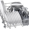 Посудомоечная машина Bosch SRS2IKW4CR
