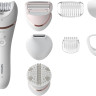 Эпилятор Philips BRE735/00
