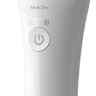 Эпилятор Philips BRE735/00