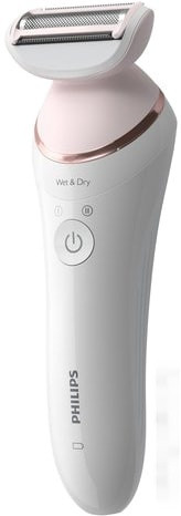Эпилятор Philips BRE735/00
