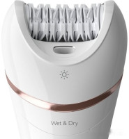 Эпилятор Philips BRE735/00