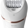 Эпилятор Philips BRE735/00