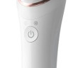 Эпилятор Philips BRE735/00