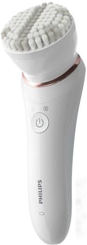Эпилятор Philips BRE735/00