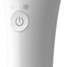 Эпилятор Philips BRE735/00