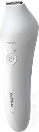 Эпилятор Philips BRE735/00