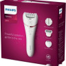 Эпилятор Philips BRE735/00