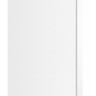 Морозильник Maunfeld MFFR170W