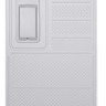 Морозильник Maunfeld MFFR170W