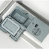 Посудомоечная машина Hansa ZWM 616 WH