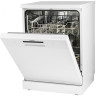 Посудомоечная машина Hansa ZWM 616 WH