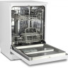 Посудомоечная машина Hansa ZWM 616 WH