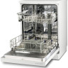 Посудомоечная машина Hansa ZWM 616 WH