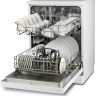 Посудомоечная машина Hansa ZWM 616 WH