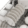 Посудомоечная машина Hansa ZWM 616 WH