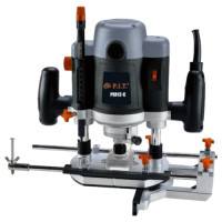 Фрезер P.I.T. PER12-C