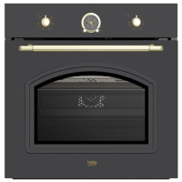 Духовой шкаф Beko ORE27205A