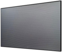 Проекционный экран Cactus CS-PSALR-201X114