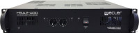 Усилитель мощности Ecler HSA2-400
