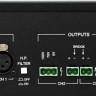 Усилитель мощности Ecler HSA2-400
