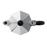 Кофеварка Bialetti Moka Express (9 порций)