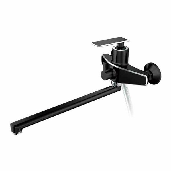 Смеситель Haiba HB22548-7