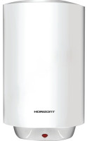 Водонагреватель Horizont 100EWS-15MF1