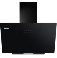 Вытяжка Backer AH60A-G6L200 BK Glass