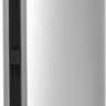 Тепловая завеса Ballu BHC-D22-T18-BS