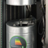 Тепловая завеса Ballu BHC-D22-T18-BS
