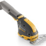 Садовые ножницы Stiga SGM 104 AE 253010271/ST1