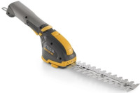 Садовые ножницы Stiga SGM 104 AE 253010271/ST1