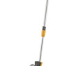 Садовые ножницы Stiga SGM 104 AE 253010271/ST1