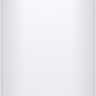 Водонагреватель Thermex IF 80 V (eco)