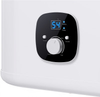 Водонагреватель Thermex IF 80 V (eco)