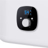 Водонагреватель Thermex IF 80 V (eco)