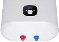 Водонагреватель Thermex IF 80 V (eco)