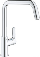 Смеситель Grohe Via 30568000