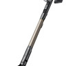 Пылесос Dreame Z40 AquaCycle Pro VRV63F (евровилка, серый)