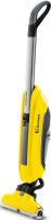 Пылесос Karcher FC 5 Cordless 1.055-601.0
