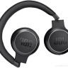 Наушники JBL Live 670NC (черный)