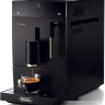 Кофемашина Ariete 1452/00