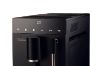 Кофемашина Ariete 1452/00